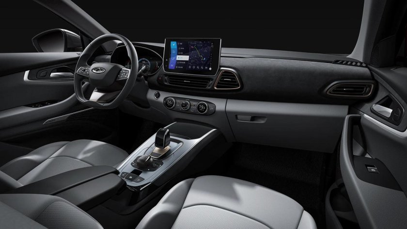 Черри Эксид