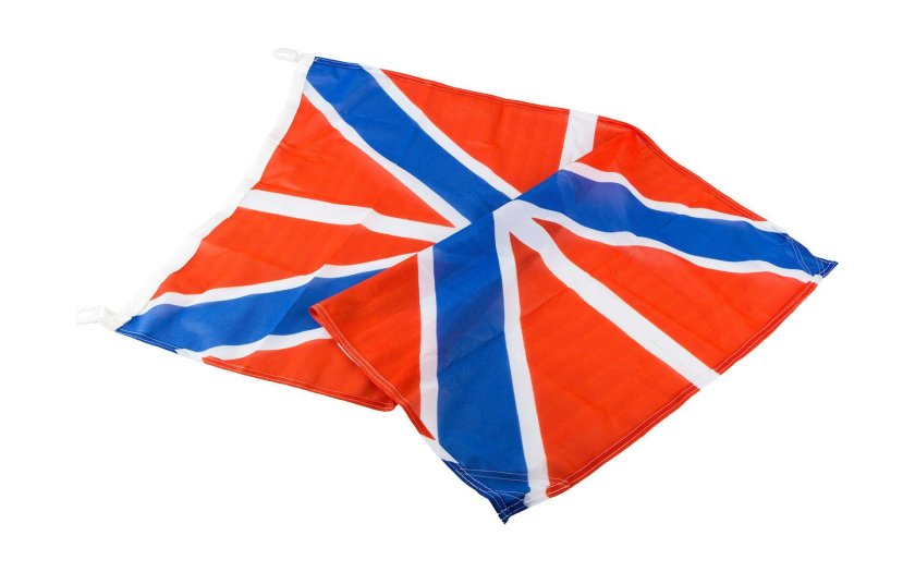 Гюйс Андреевский