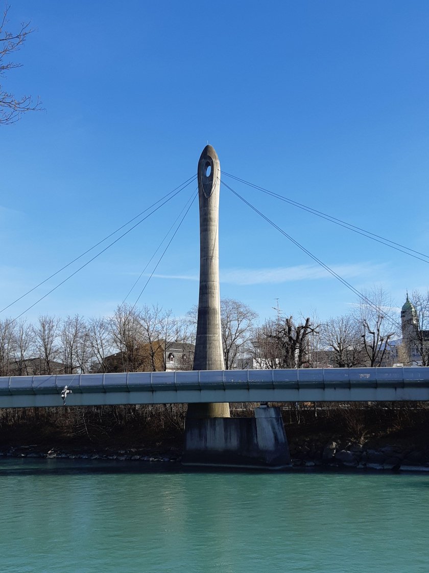 Росток Пенза памятник