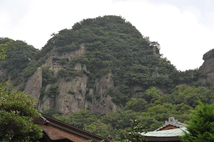 Кагава Префектура