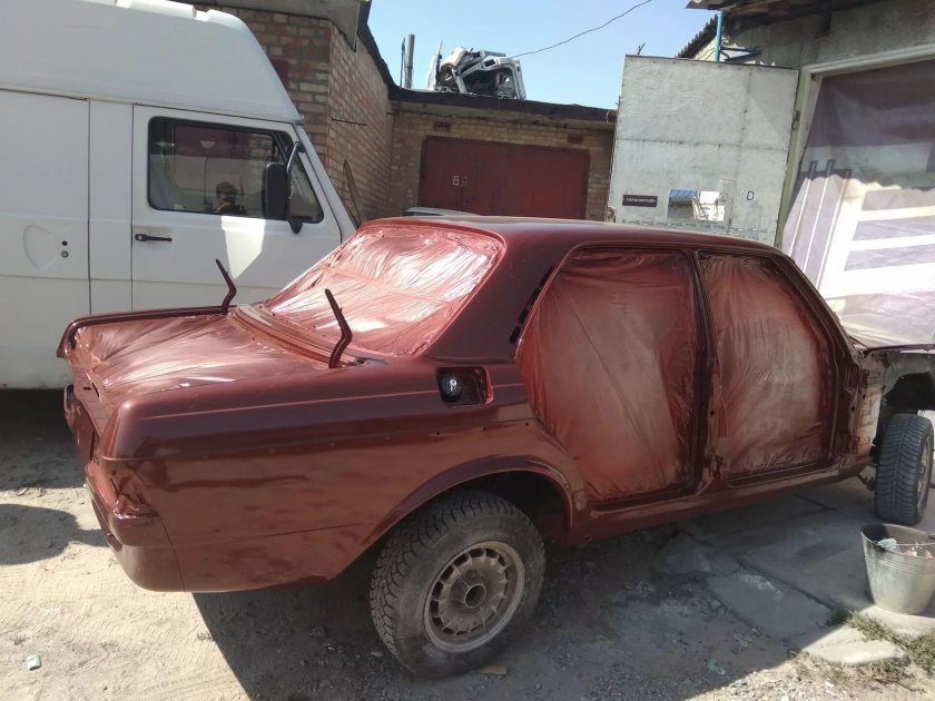 Mobihel 795 Пиран