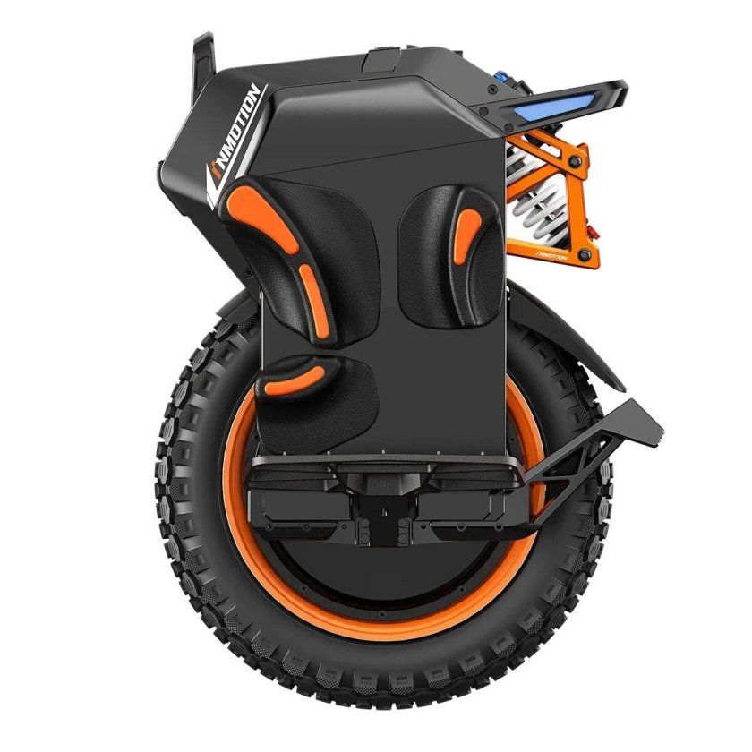 INMOTION v14 Adventure