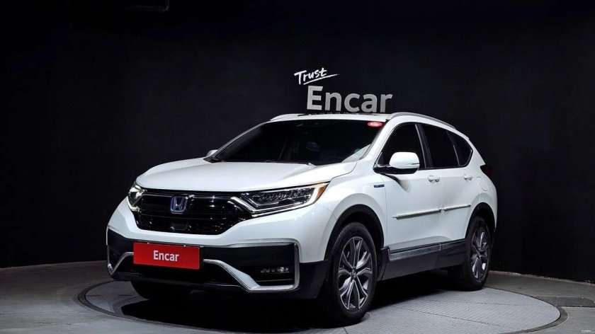 Toyota rav4 5 поколение