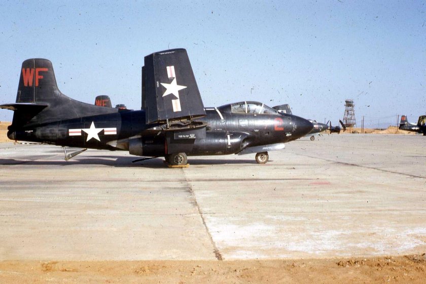 F3d-2 Skyknight