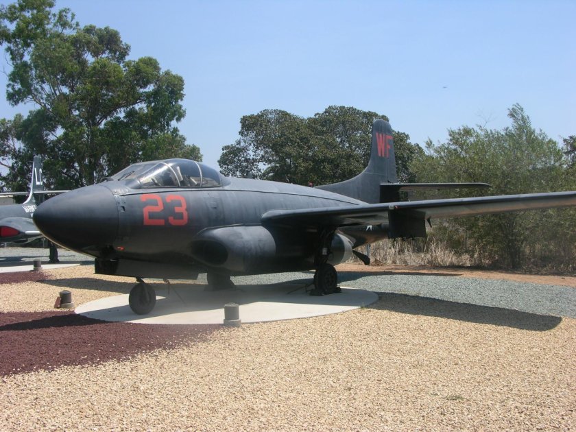 F3d-2 Skyknight
