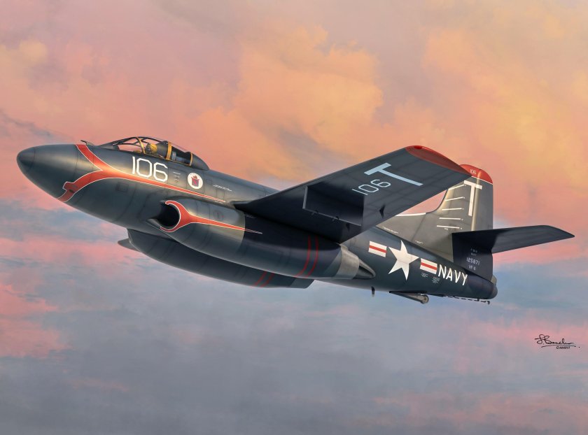 F3d-2 Skyknight