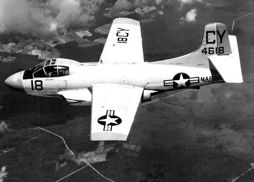 F3d Скайнайт