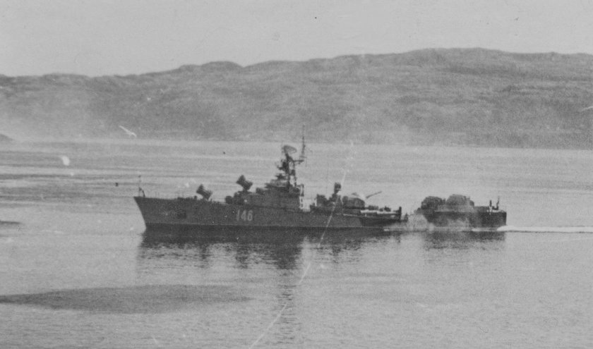 114 Бригада ОВР