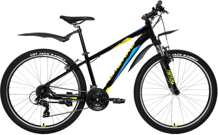 Forward Apache 27.5 2.0 d Classic 2022