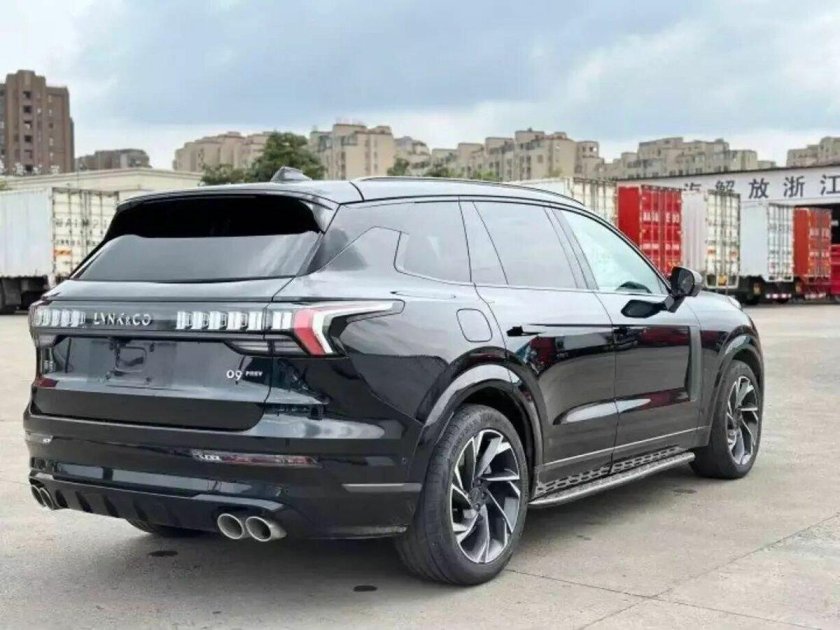 Машина линк и ко 09