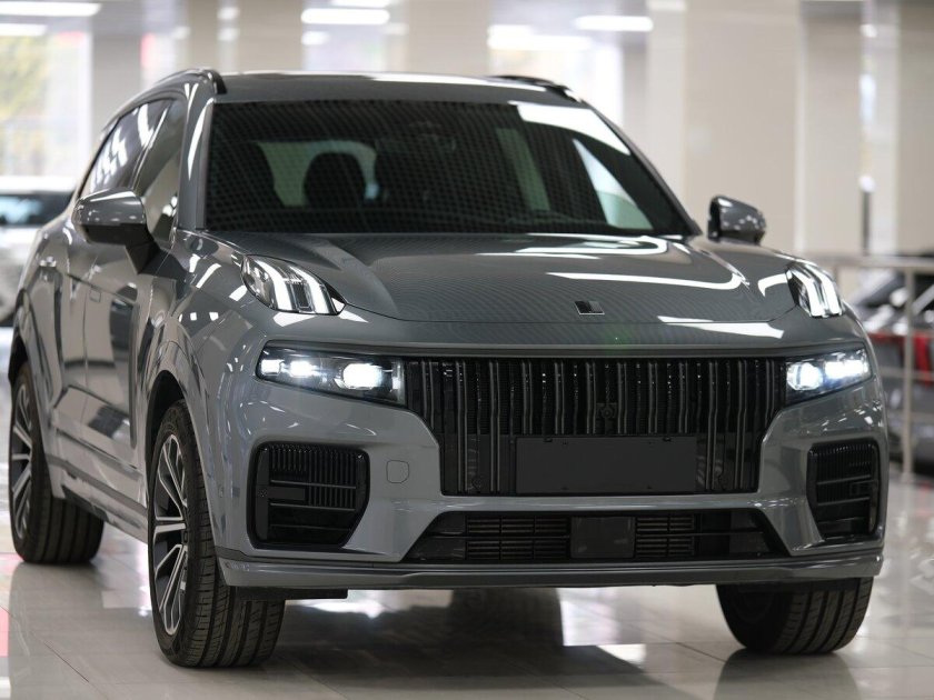 Линк машина