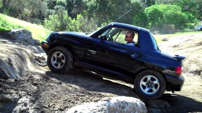 Сузуки Витара х90