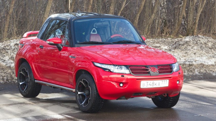 Сузуки Витара х90