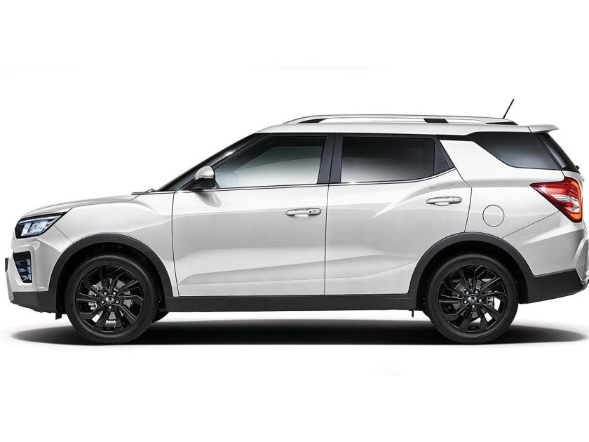 Саньенг Тиволи 2021