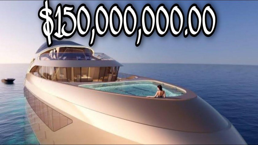 Benetti se77antasette