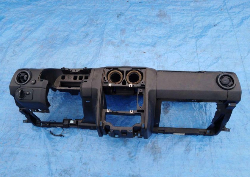 Торпеда Фьюжн