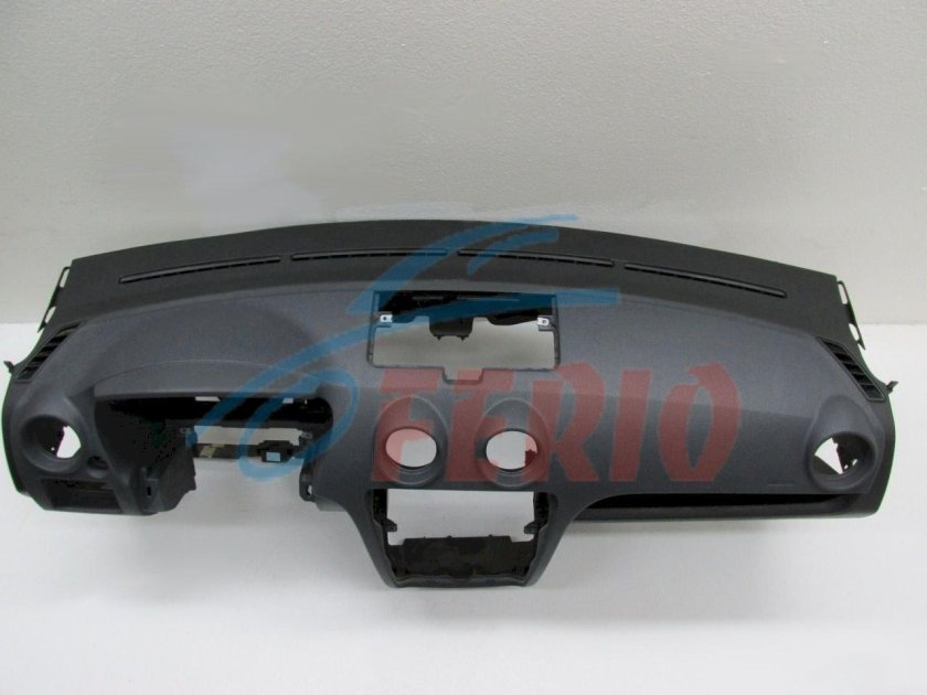 Торпеда Форд Фьюжн