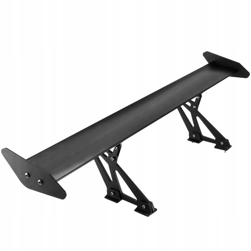 Спойлер gt Wing