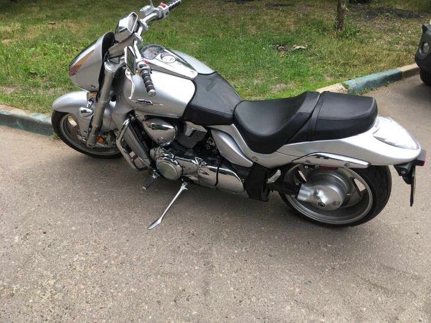 Боливар м 109 р