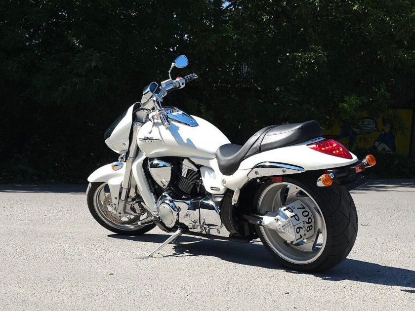 Сузуки Боливар м 109 купить