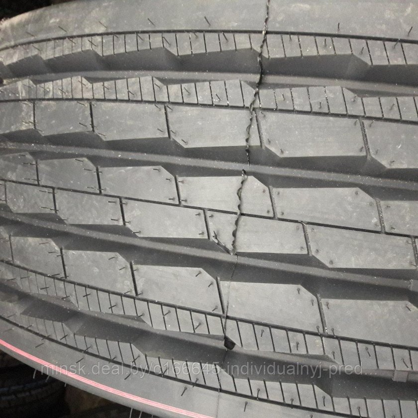 Кама 101 385/65/22.5