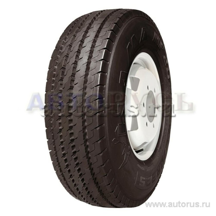 Грузовые шины