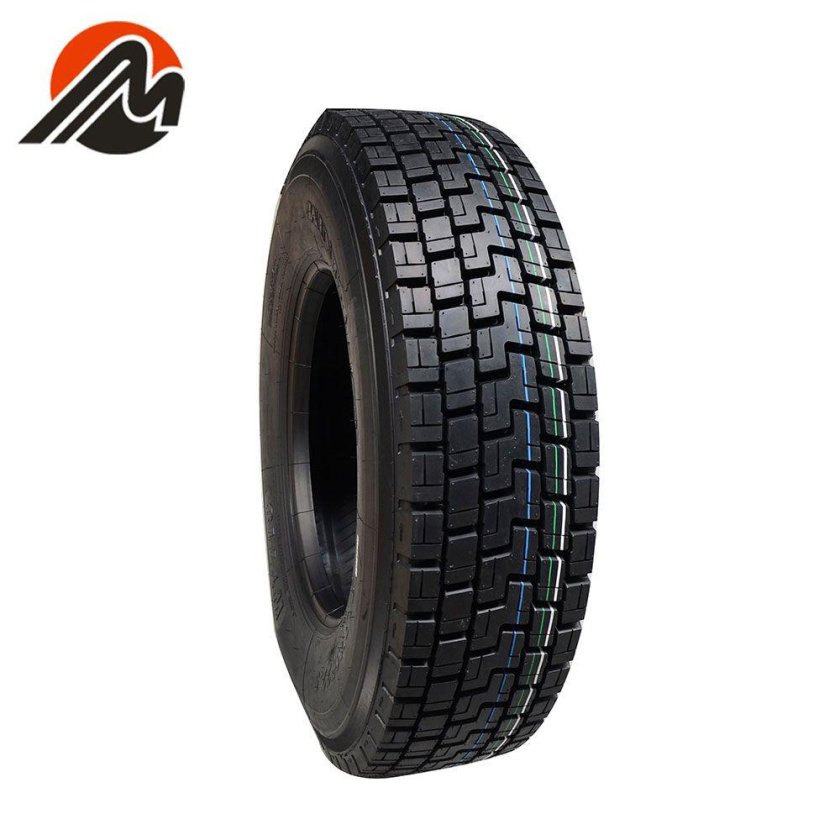295/80r22.5 three-a t298