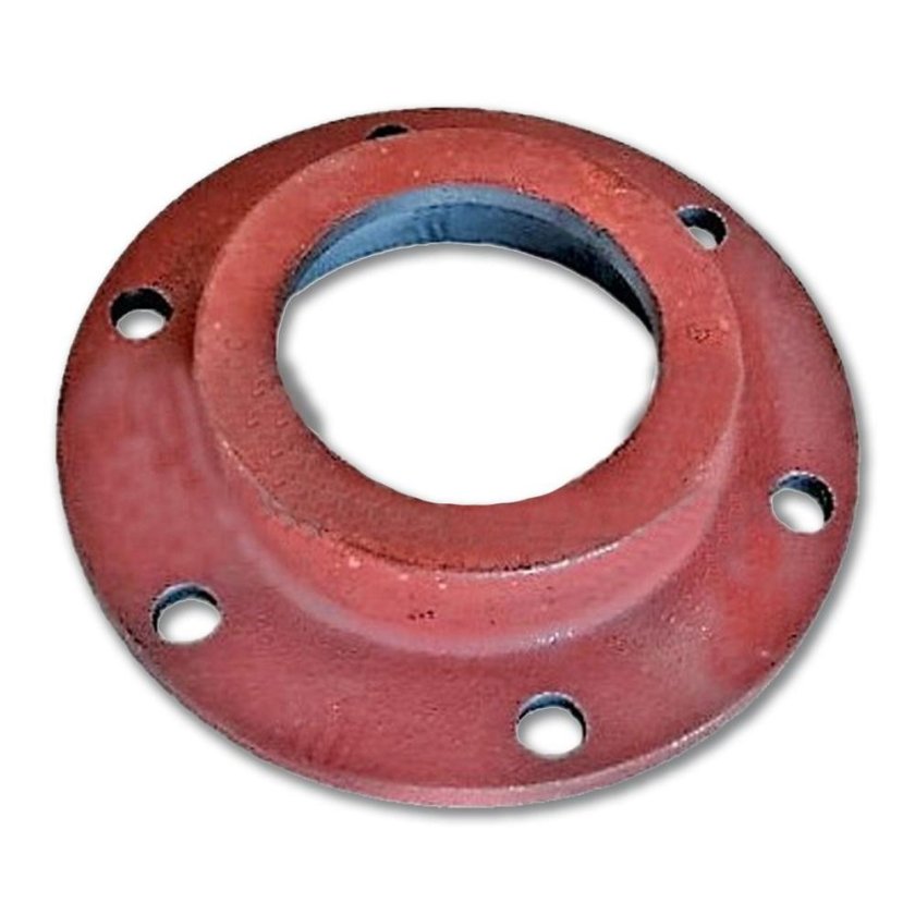 А25.31.126 корпус сальника