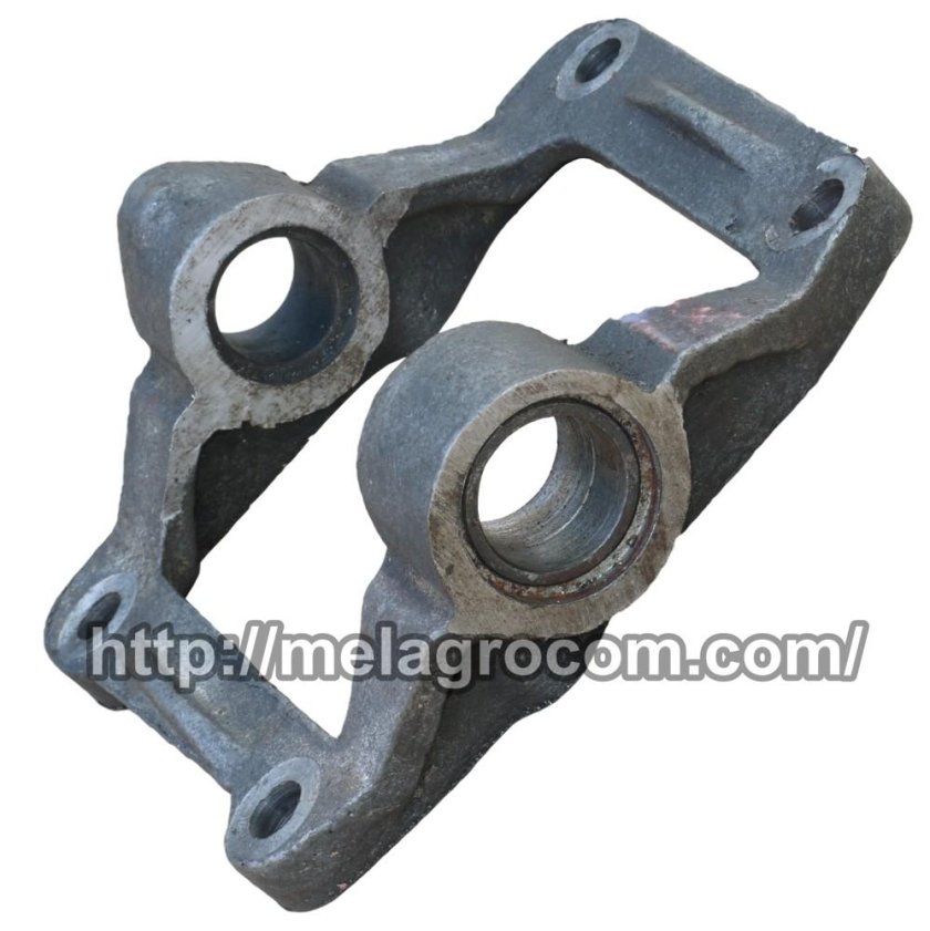 Т25-2801123 кронштейн