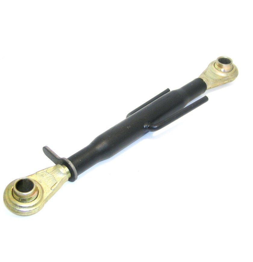 Тяга Центральная 14.56.036