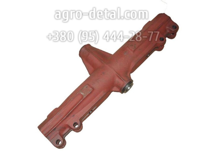 Балансир 14.31.032 т-25 ось передняя