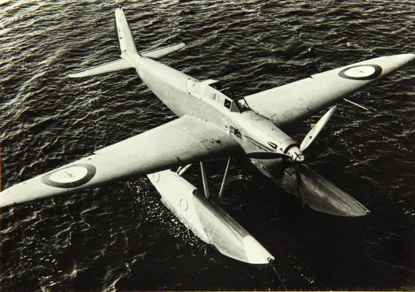 Латекоэр 298