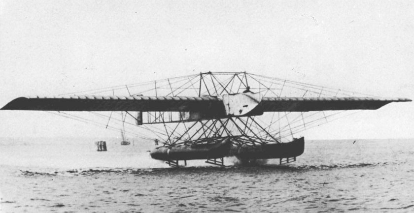 Рауль Патерас Пескара