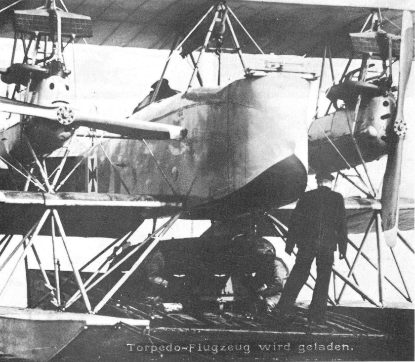 Ганза Бранденбург