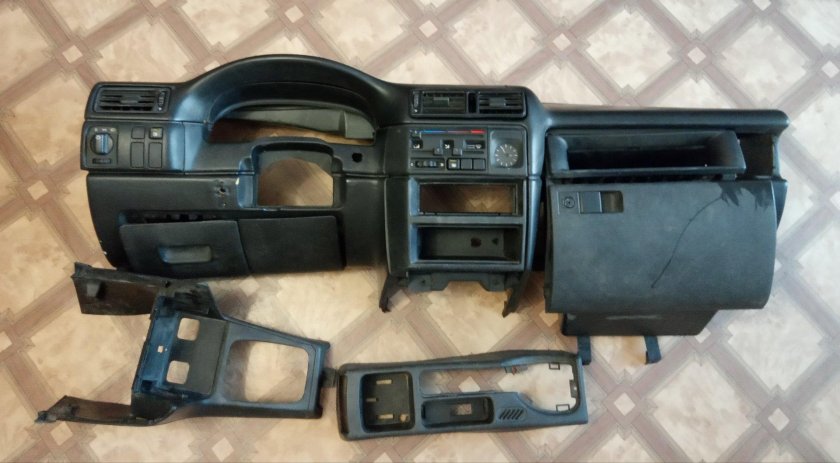 Прикс 20 к черной торпедой