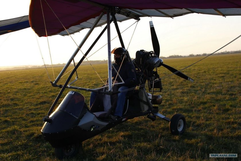 Дельталет белка