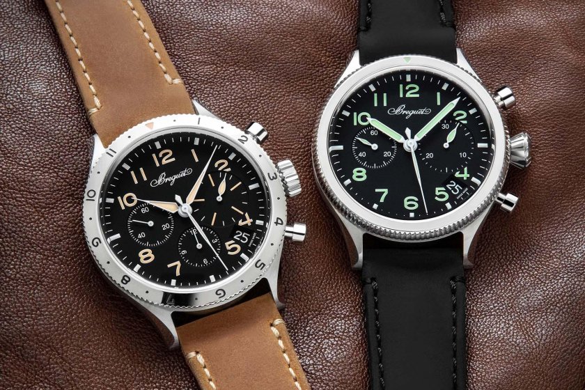 Часы Орис дайверские