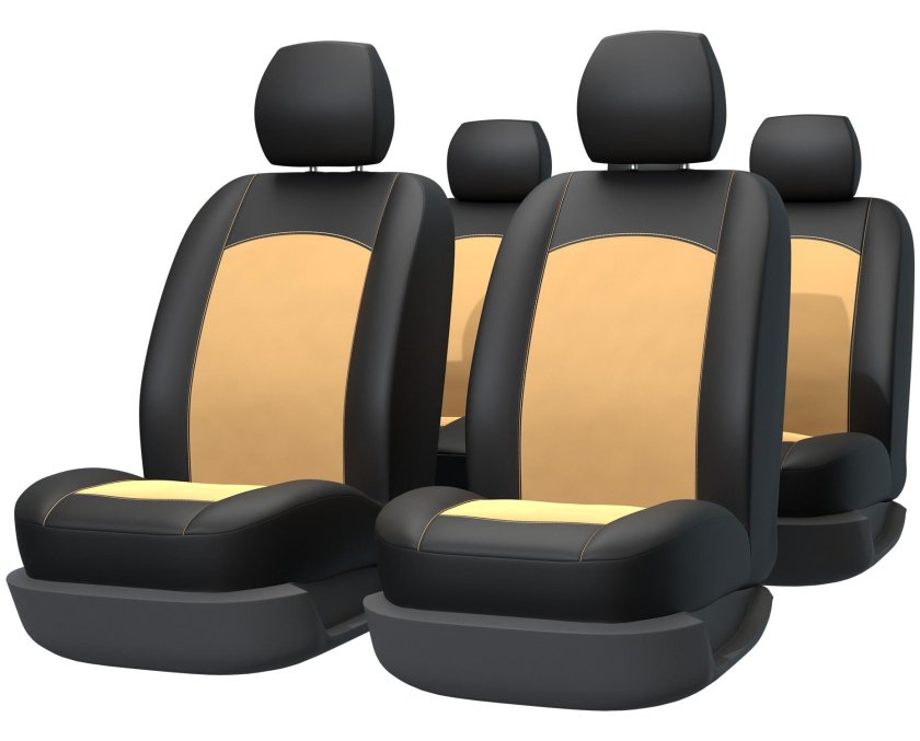 Универсальные чехлы Antares