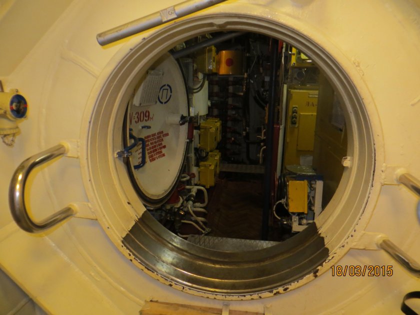 Пл Ярославль б808