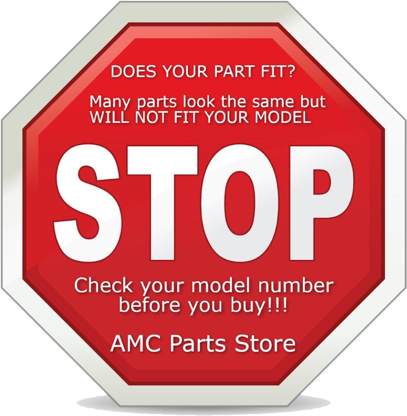 Знак стоп 6.16