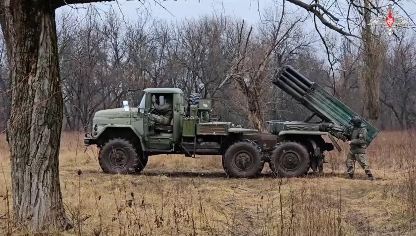 9к55 «град-1»