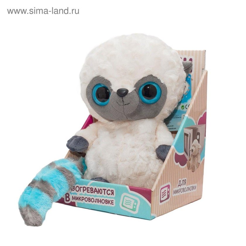 Yoohoo friends игрушки