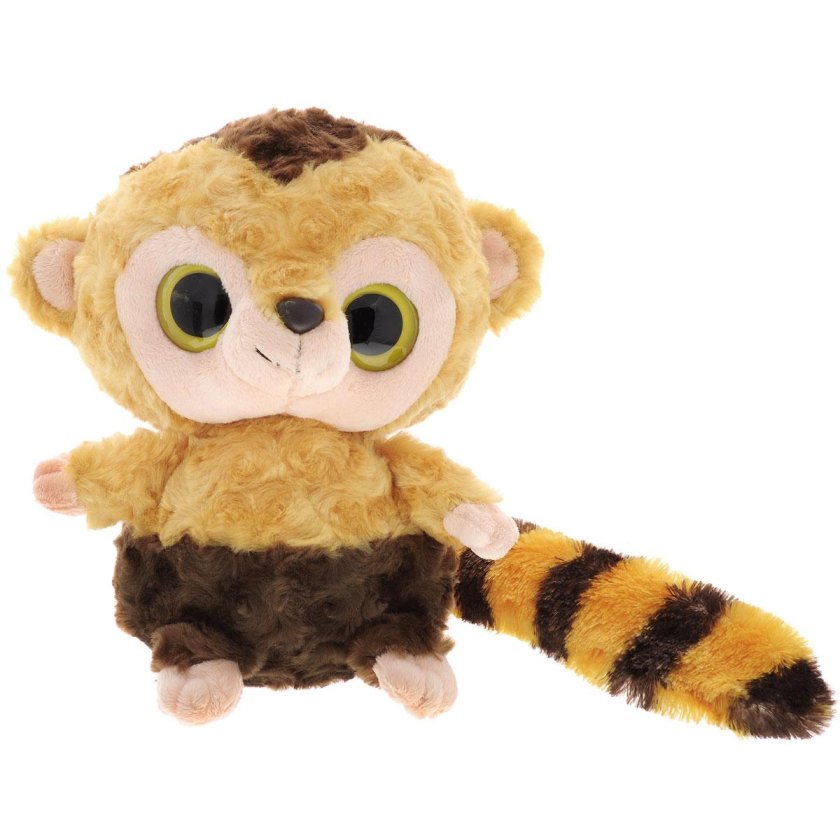 Игрушки Юху Аврора