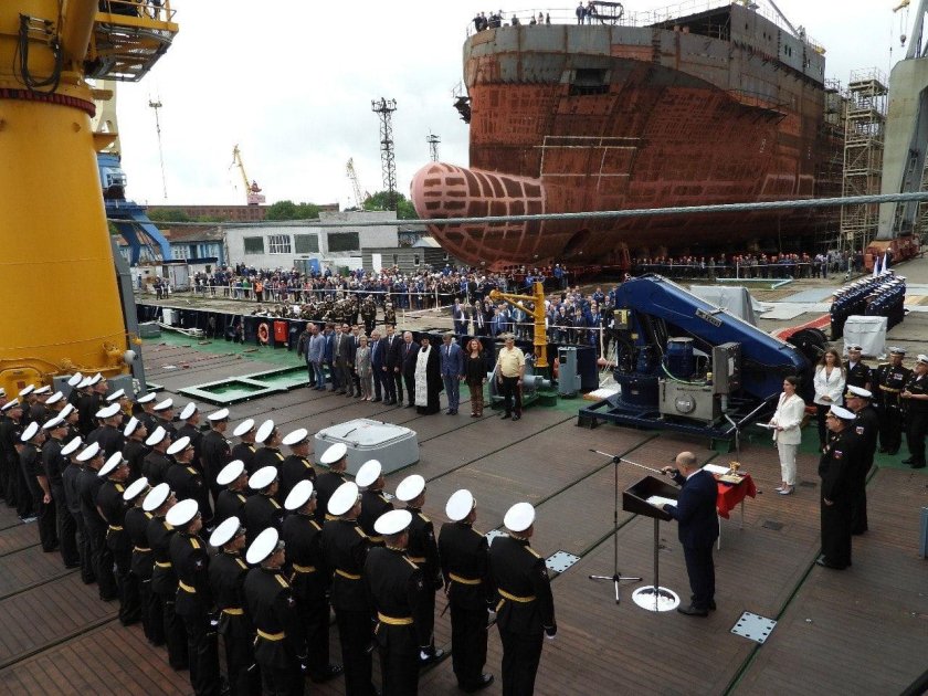 Евгений Горигледжан ОИС Горигледжан проекта 02670