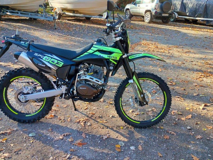 Regulmoto ZF-ky 250 Sport-003