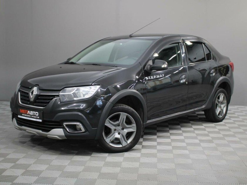 Мокка 2015 серый