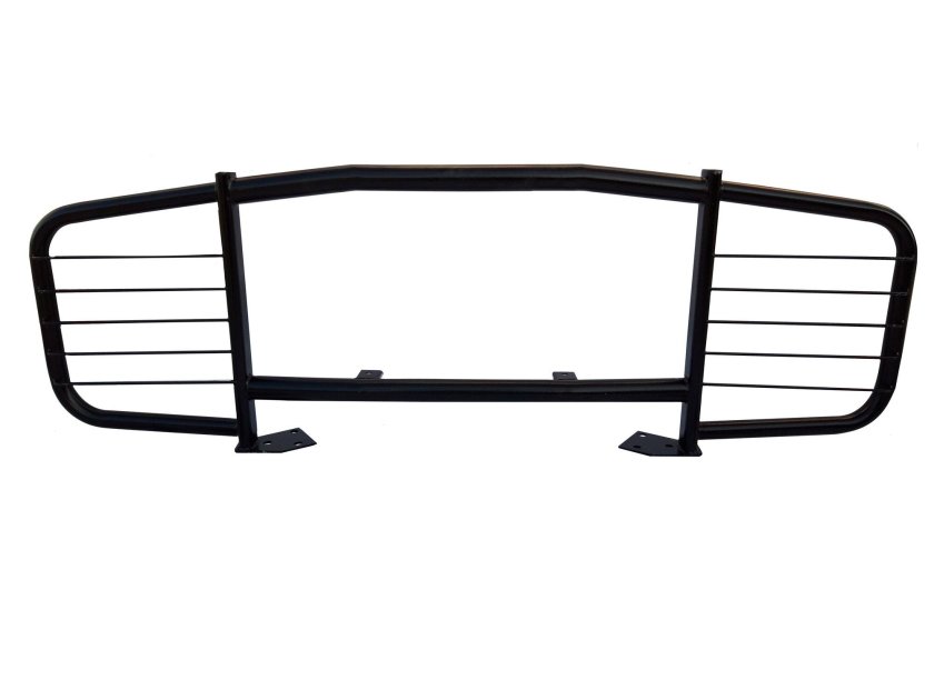 УАЗ-3151 кенгурин