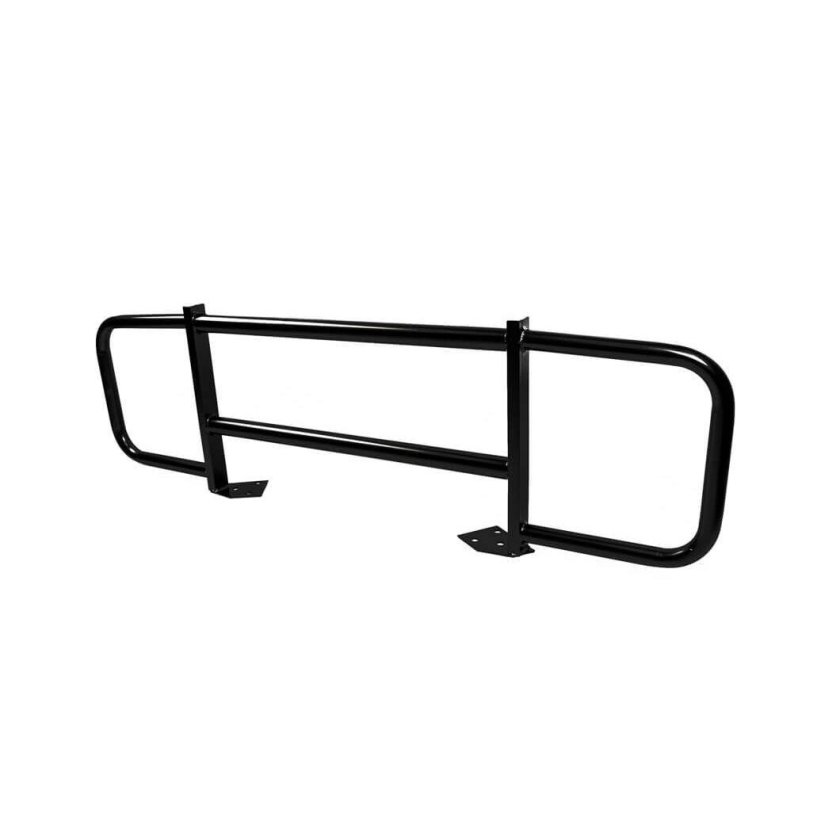 УАЗ-3151 кенгурин