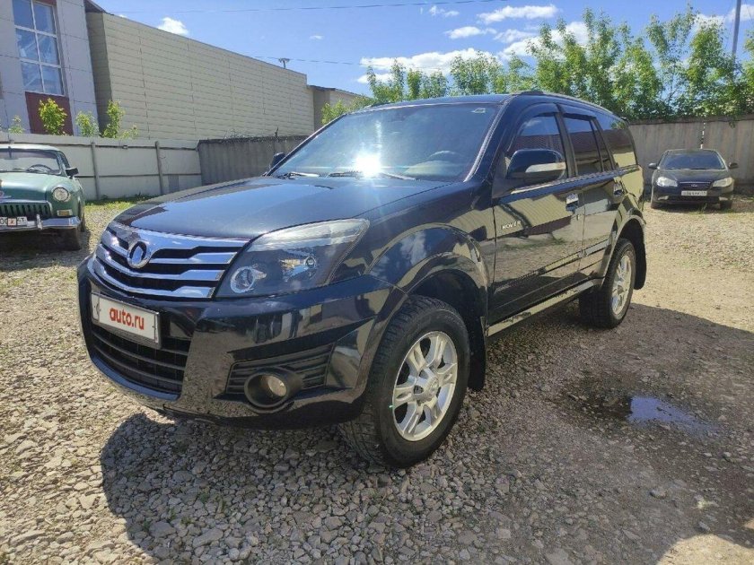 Тойота фортунер 2011