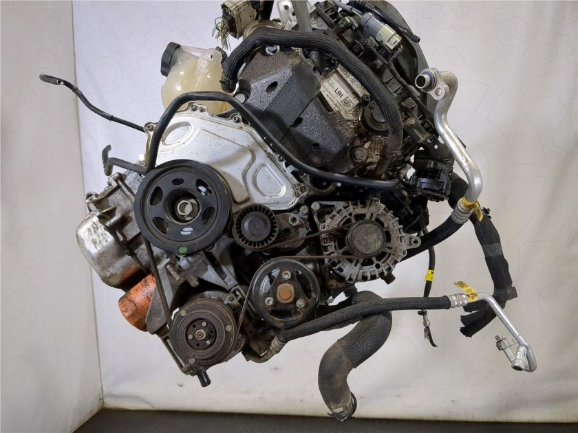 "Buick" "encore GX" "2020" IP